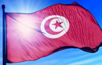 عطلة عيد الفطر 2022 تونس
