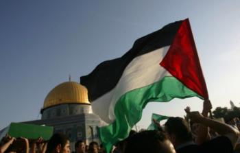 القدس المحتلة