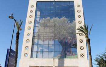 البنك الوطني يصدر بيانا مهما بشأن حدث تشغيلي مرتبط بأعمال الخزينة