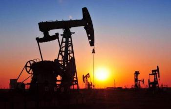 أسعار النفط الخام والبرنت اليوم الأحد في الإمارات