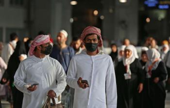 السعودية تعلن موعد عودة الحياة إلى طبيعتها في المملكة