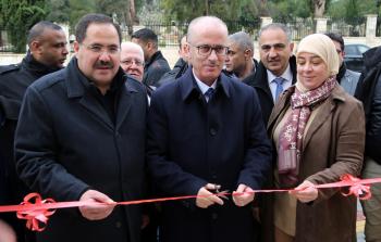 التربية تفتتح مبناها الجديد مبنى يافا 7-2-2019.jpg