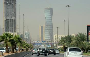 السعودية تفتح أبواب العمل للعرب من إسرائيل