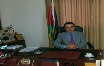صلاح عبد العاطي
