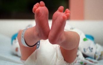 37 ألف ولادة في مستشفيات وزارة الصحة بغزة عام 2019