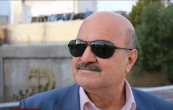 ما هو سبب وفاة الممثل العراقي مهدي الحسيني