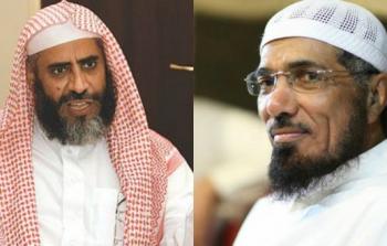 مطالبات بإعادة محاكمة دعاة سعوديين من بينهم سلمان العودة 