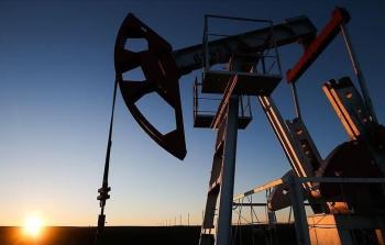 دول أوبك+ تتفق مجددًا على خفض انتاج النفط