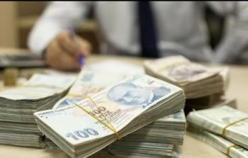 اسعار العملات مقابل الليرة التركية