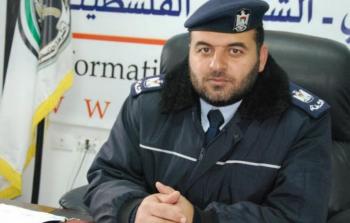 أيمن البطنيجي