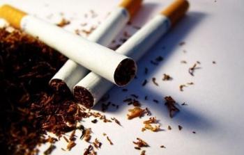 أسعار السجائر في قطر 2019