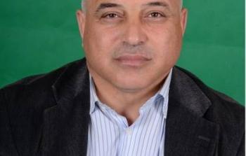 عماد الافرنجي