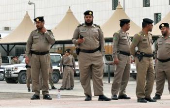 السلطات السعودية تفرض قيود على عمل الوافدين الأجانب