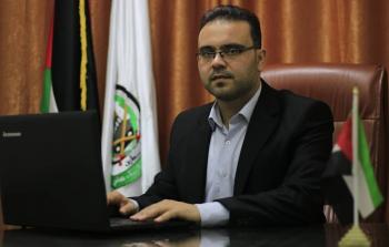 حازم قاسم
