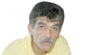 وفاة الصحفي البحريني سلمان الحايكي