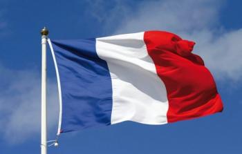 موعد صلاة عيد الفطر 2022 فرنسا