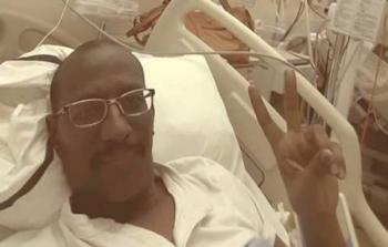 السودان: تفاصيل وفاة وليد النقر في مشافي الإمارات