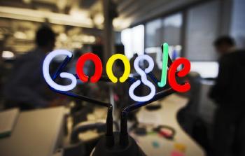 جوجل تبدأ محاربة الفيديوهات المزعجة وتهدد بإغلاق حسابات المعلنين