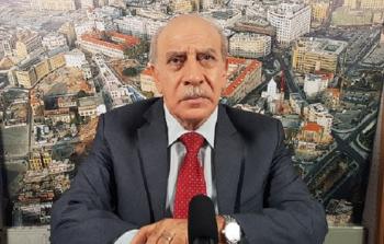 علي فيصل