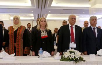 اطلاق فعاليات 'اكسبوتك 2018'