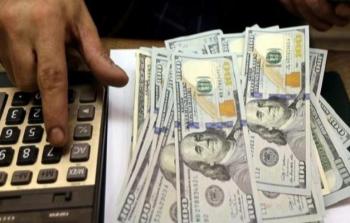 سعر الدولار اليوم الخميس في البنوك والسوق السوداء في السودان