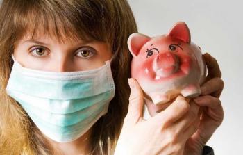 إنفلونزا الخنازير في المغرب - توضيحية