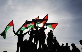 غضب شعبي على القرارات الأمريكية