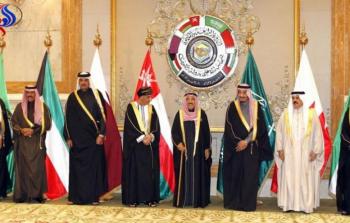 صحيفة: قطر والسعودية تتقدمان 3 خطوات نحو حل الأزمة الخليجية