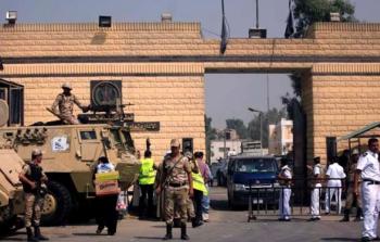 مصر تقرر الإفراج عن 2376 سجينًا بعفو من الرئيس عبد الفتاح السيسي