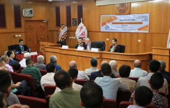 دراسة إعلامية حديثة تسلط الضوء على أخلاقيات الصحافة الاستقصائية في فلسطين