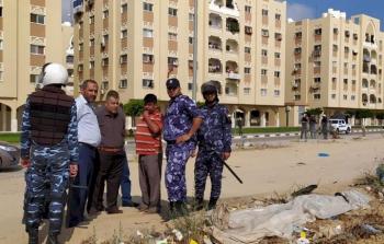 صورة توضيحية