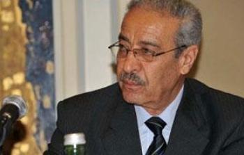 تيسير خالد