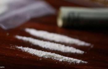 إحصائيات جديدة تبين نسبة انتشار وتعاطي الكوكايين 