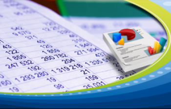 في تقرير الربع الثاني حول مؤشرات الانترنت في غزة