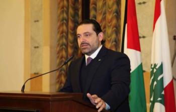 مشروع التعداد العام للسكان والمساكن في المخيمات والتجمعات الفلسطينية في لبنان