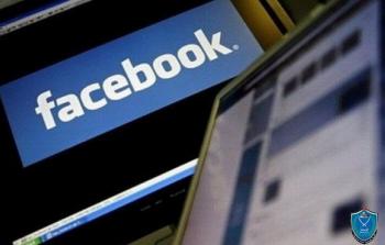 الشرطة تكشف ملابسات جريمة تهديد وتشهير عبر الفيس بوك في الخليل