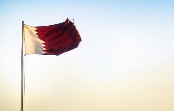قطر تضع شروطًا لقبول الصلح مع دول الحصار