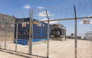 في ظل أزمة كورونا كهرباء القدس تنتهي من تشغيل محطتي تحويل