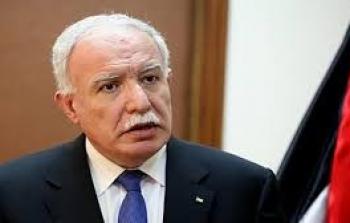 المالكي يصل جمهوريات آسيا الوسطى في جولة رسمية