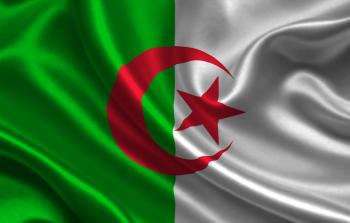 موعد الدخول المدرسي 2019 في الجزائر