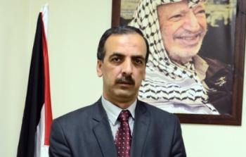 علي الحايك