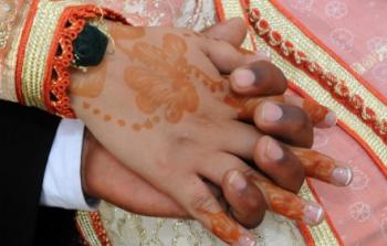 مدونة الأسرة في المغرب تقتضي أخذ رأي الزوجة الأولى لدى التعدد