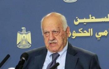 رفيق النتشة
