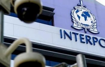 المكتب الوطني للانتربول