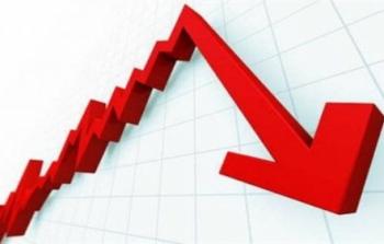 انخفاض على مؤشر غلاء المعيشة