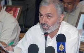 محمد فرج الغول