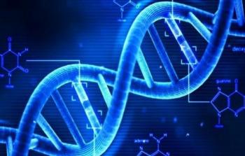 مفتاح الحمض النووي قد يجدّد نمو الأطراف - أرشيفية