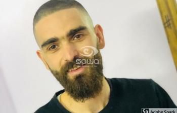 رعد ماجد البحري