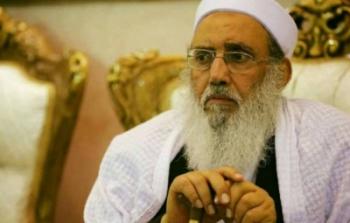 محمد علي المؤيد