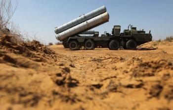 استخبارات إسرائيل: تعطل 70% من منصات الصواريخ الإيرانية